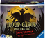 Jeu - Loup-Garou pour une Nuit : Epic Battle