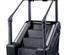 Ultra Stepmill