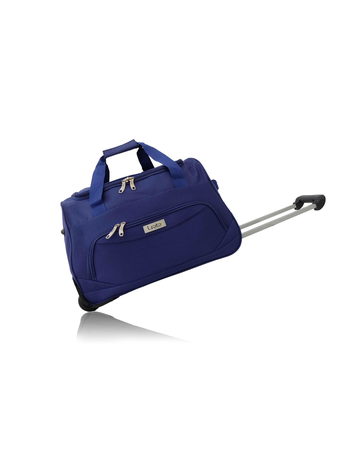 LPB LUGGAGE - Sac M POZNAN 60 cm