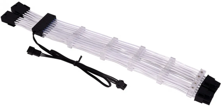 Cable Lian Li Strimer 8 pin RGB