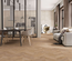 ARTWOOD CHEVRON NATURAL- 60x120cm - Carrelage aspect bois en chevron