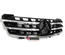 CALANDRE NOIRE DESIGN ML 164 PH2 POUR MERCEDES ML W164 2005-2008 PH1 (13825MS)