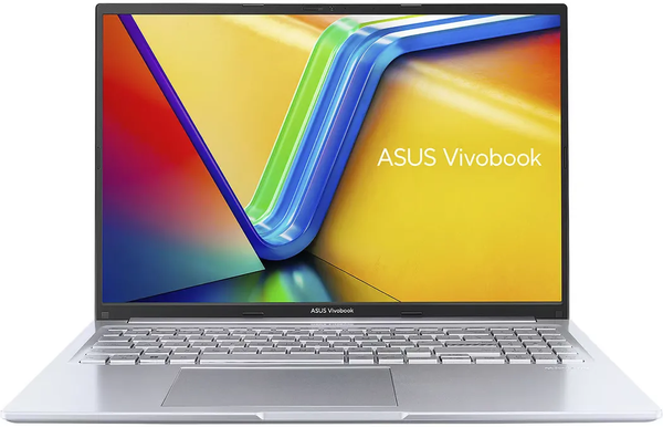 Ordinateur Portable Asus VivoBook 15 M1502YA-NJ621W (15,6")
