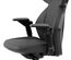 Fauteuil Noblechairs Dawn TX (Gris) 