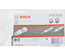 Manchon d'outil universel pour dispositifs d'aspiration de poussières - BOSCH - 2608000585