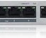 Switch réseau ethernet Gigabit Zyxel GS1200-HP v2 - 8 ports dont 4x PoE