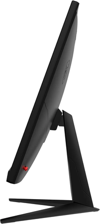 Ecran 32" MSI Gaming G321Q Quad HD 170Hz (Noir)