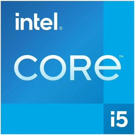 Processeur Intel Core i5-14600K (5,3 Ghz) LGA 1700