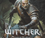 Jeu de Rôle : The Witcher - Livre Le jeu de rôle officiel (Livre de Base)