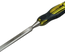 Ciseaux à bois FATMAX 12x125mm - STANLEY - 0-16-254