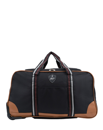 GENTLEMAN FARMER - Sac S JASPER 50 cm