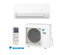 Climatisation Réversible DAIKIN FTXF/RXF25E - 9 000 BTU / 10 000 BTU