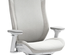 Fauteuil ergonomique Fractal Design Refine Fabric (Gris)