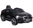 Voiture électrique enfants BMW  i8 6 GT