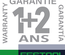Perceuse-visseuse 18V  T 18+3-Basic-4,0  (sans batterie ni chargeur) - FESTOOL - 577051