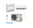 Système multi-split Daikin 2MXM40A9 - unité extérieure - 14 000 BTU