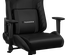 Fauteuil Gamer ThunderX3 TC3 Max (Noir)