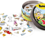 Jeu - Dobble Asterix