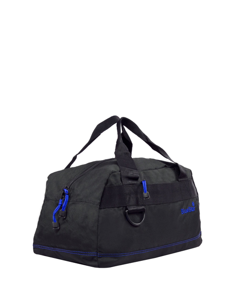BLUESTAR - Sac S EDIMBOURG 50 cm