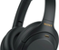 Sony WH-1000XM4