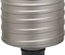 Couronne-trépan SDS-Max-5 100x80x96mm - BOSCH - 2608580524