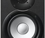 Yamaha HS5 – Enceinte de monitoring studio amplifiée