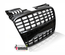 CALANDRE SPORT NOIRE BRILLANTE LOOK S-LINE AUDI A4 B7 2004-2008 (05580)