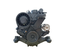 Moteur complet réf. F4L912 - DEUTZ