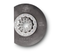 Lame de scie oscillante HSS Starlock Segment SL D85 - FEIN - 63502106210