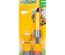 Kit d'arrosage de base 19mm en plastique - HOZELOCK - 2372P9000
