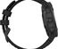 Montre multisports Garmin Fenix 6 Pro
