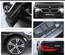Voiture électrique enfants BMW  i8 6 GT