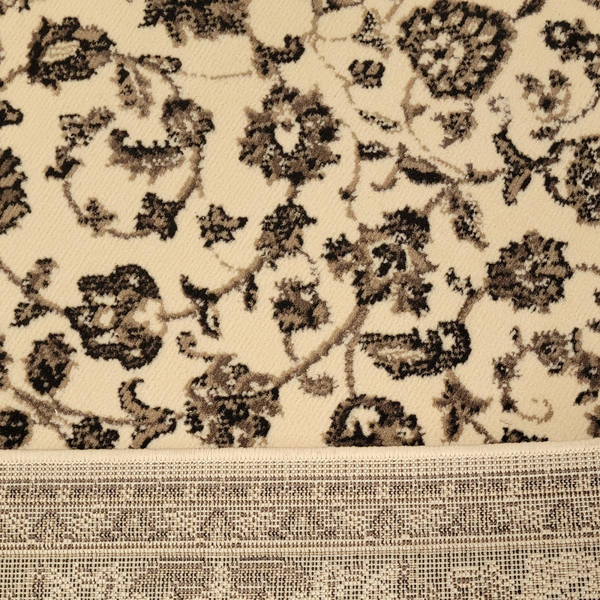 Tapis orient style AF1 NOMED OEKO-TEX®