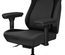 Fauteuil Gamer ThunderX3 Core Smart Racer (Noir)