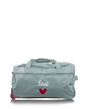 INFINITIF - Sac L ASCOT 70 cm