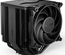 Ventilateur processeur be quiet! Dark Rock Pro 5