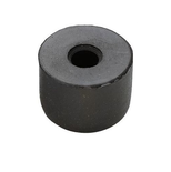 Embout néoprène de rechange diamètre 40mm pour massette - FACOM - EA.40