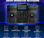 Denon DJ Prime 4+ Standalone DJ System