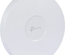 Point d'Accès Wifi TP-Link Omada EAP660 HD (AX3600)