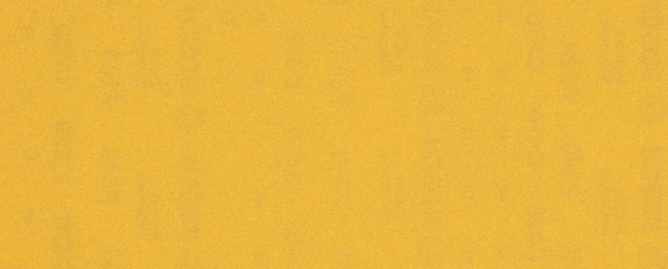 Feuille Abrasive Rectangle Expert C470 D 93x230mm G240 - BOSCH - 2608900845