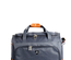 GENTLEMAN FARMER - Sac S ALEXANDER 50 cm