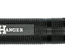 Lampe torche 1W 80 lumens Blacklight 1 - HANGER - 170001