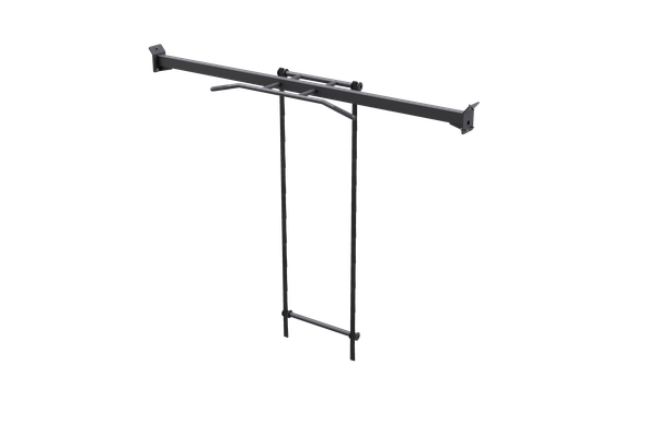 Bar Frame