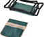 Tabouret de jardinage