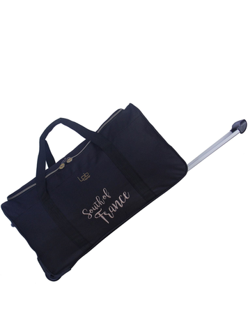 LPB LUGGAGE - Sac M MILA 60 cm