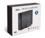 Boitier externe Advance Velocity Disk S10 USB 3.0 - 3"1/2 IDE + S-ATA