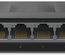 Switch réseau ethernet Gigabit TP-Link LiteWave LS1008G - 8 ports