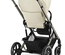 Poussette 4 roues BALIOS S Lux TPE - CYBEX
