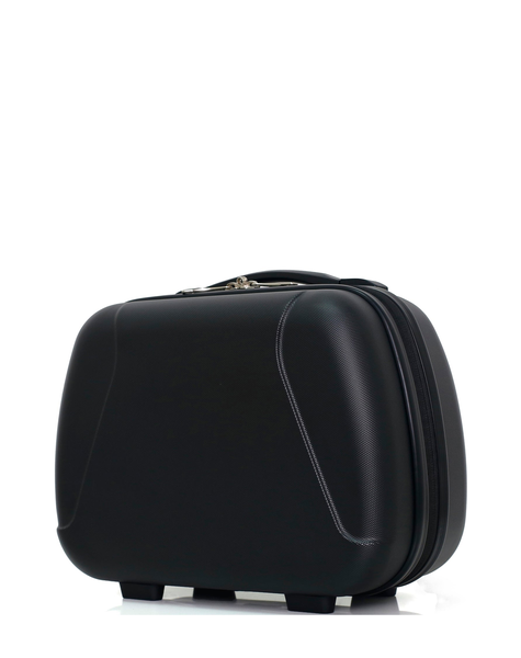 HERO - Vanity LANZAROTE-K 23 cm