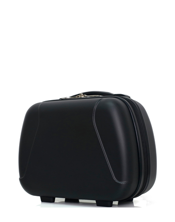 HERO - Vanity LANZAROTE-K 23 cm